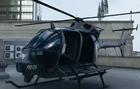 Heli
