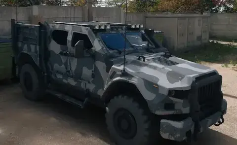 LTV