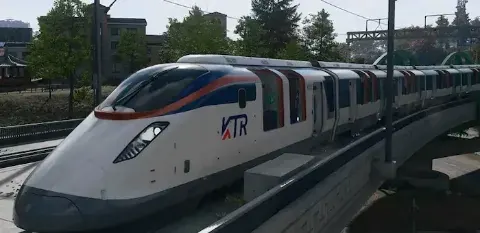 Train