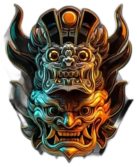 Prestige Legend