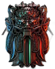 Prestige Master