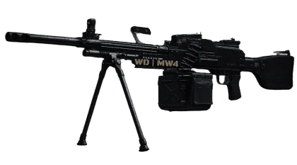 TYPE 73