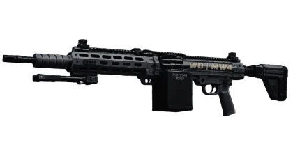 APOC-338