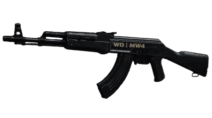 KASTOV 762