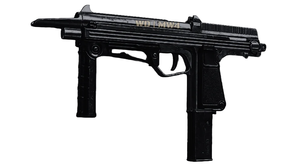 WZ.55 STRIGA