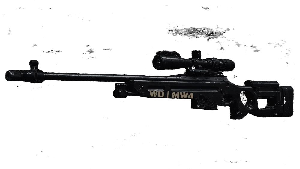 KG-7 VULCAN