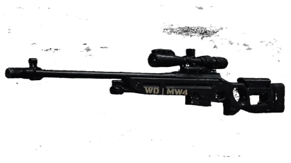 KG-7 VULCAN