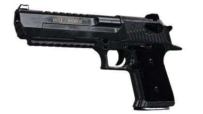 .50 GS