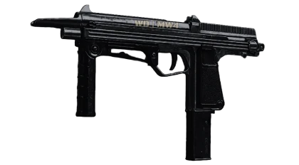 WZ.55 STRIGA