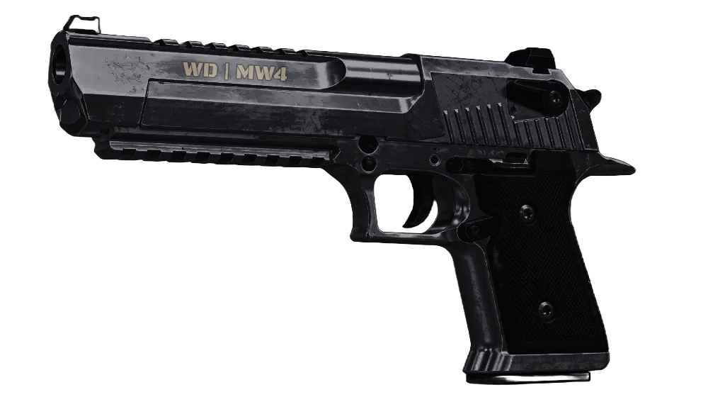 .50 GS