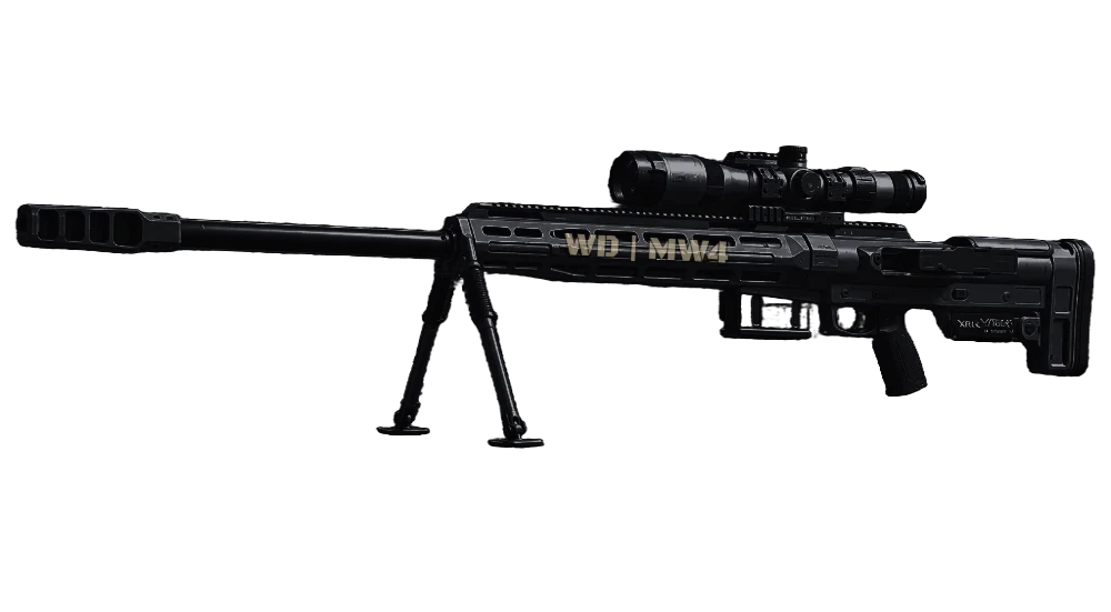 ASTAROTH .57