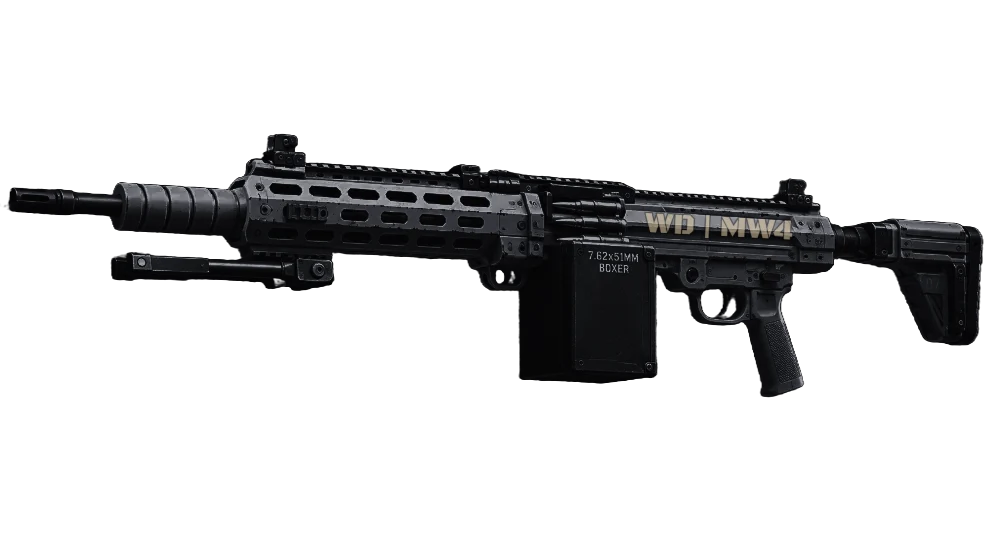 APOC-338
