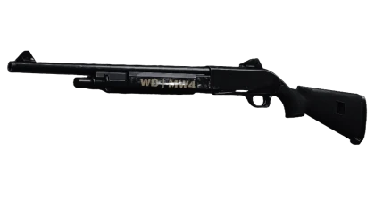 REZI 12