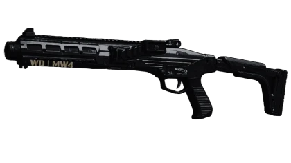 X-58 NYX