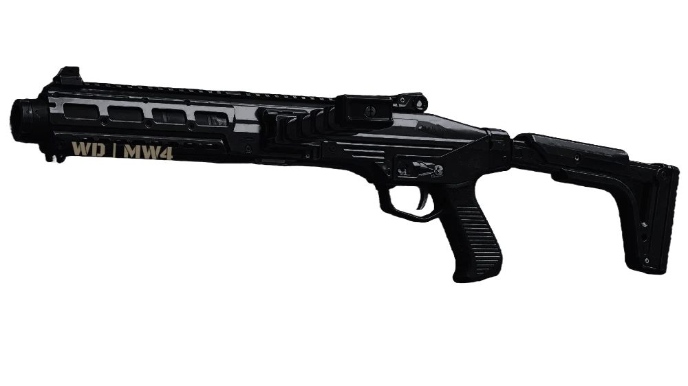 X-58 NYX
