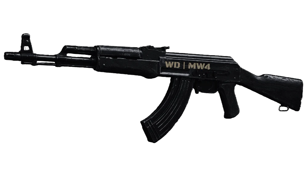KASTOV 762