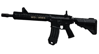 M4